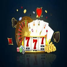 dream17