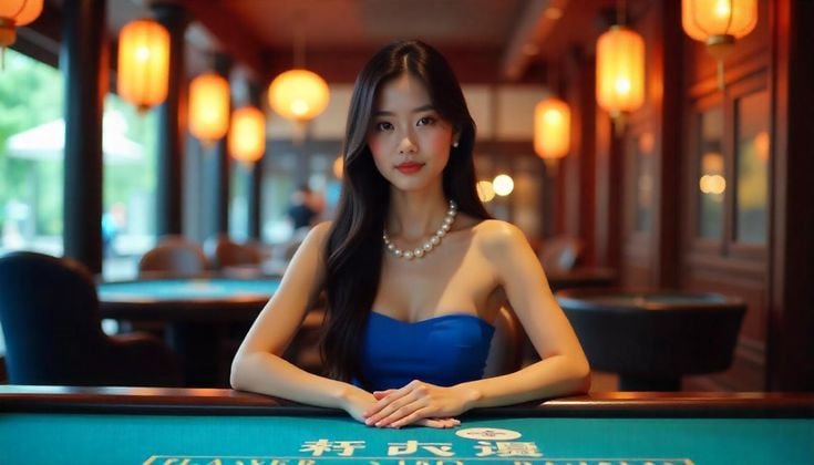 dream17